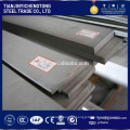 factory produce low price prime 310s steel flat bar